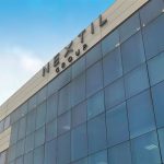 Nextil presentará el 4 de junio su plan de crecimiento y expansión en su primer Investors Day