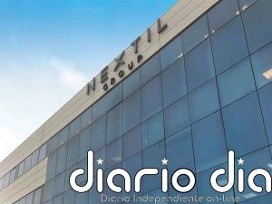Nextil presentará el 4 de junio su plan de crecimiento y expansión en su primer Investors Day