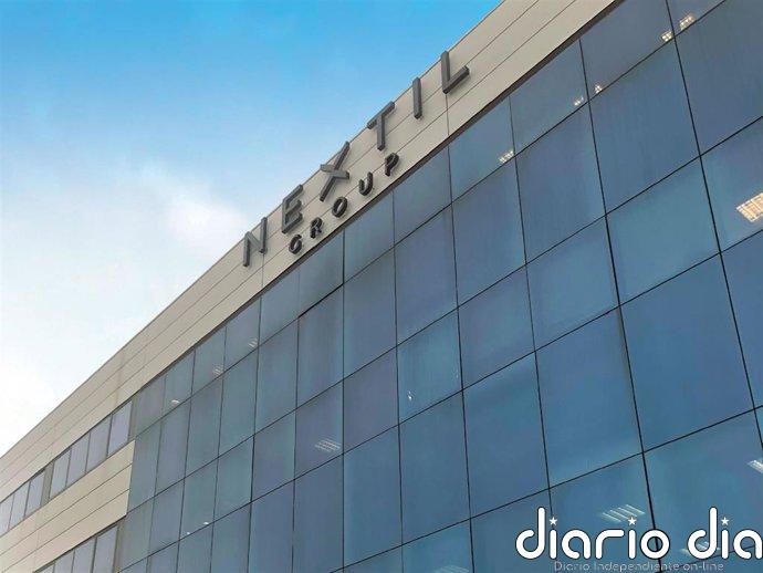 Nextil presentará el 4 de junio su plan de crecimiento y expansión en su primer Investors Day