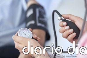 Ni carne ni suplementos: 80 gramos diarios de soja se asocian con menos riesgo de hipertensión