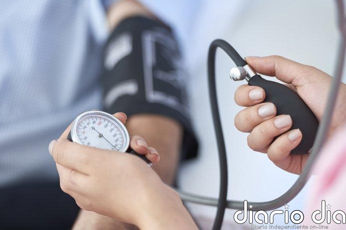 Ni carne ni suplementos: 80 gramos diarios de soja se asocian con menos riesgo de hipertensión
