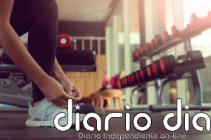 Ni solo pesas ni solo cardio: es el ejercicio combinado el que logra bajar 6 mmHg la tensión durante todo el día