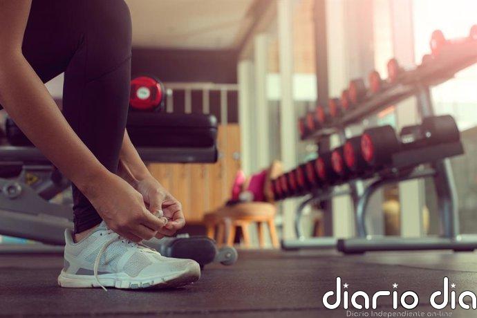 Ni solo pesas ni solo cardio: es el ejercicio combinado el que logra bajar 6 mmHg la tensión durante todo el día