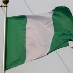 Nigeria intensifica su ofensiva aérea antiterrorista en el noreste con bombardeos contra enclaves insurgentes