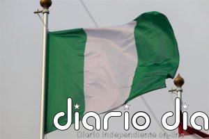 Nigeria intensifica su ofensiva aérea antiterrorista en el noreste con bombardeos contra enclaves insurgentes