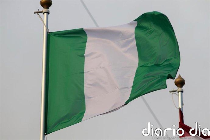 Nigeria intensifica su ofensiva aérea antiterrorista en el noreste con bombardeos contra enclaves insurgentes