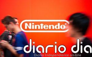 Nintendo gana un 52% más en su último ejercicio fiscal y anuncia aumentos de precios de 'Switch 2'