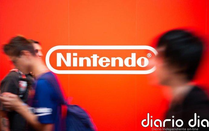 Nintendo gana un 52% más en su último ejercicio fiscal y anuncia aumentos de precios de 'Switch 2'