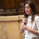 Niubó ve el acuerdo en Educación "bastante más cerca" que hace semanas