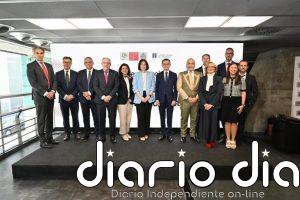 Notarios y gestores administrativos lanzan un sistema para realizar trámites notariales online