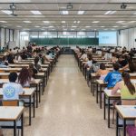 Notas de corte 2026: consulta qué nota necesitas para acceder a cada carrera y universidad