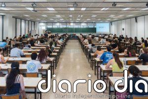 Notas de corte 2026: consulta qué nota necesitas para acceder a cada carrera y universidad