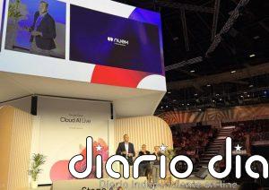Nuek (Minsait) inicia una nueva fase en la modernización de su plataforma de pagos basada en IA generativa