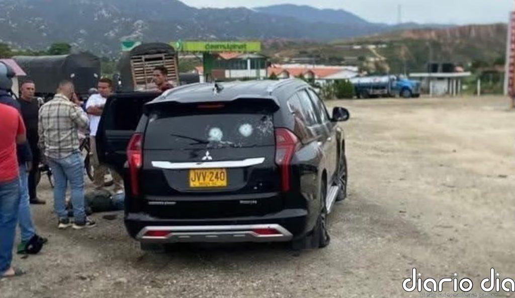 Nueva alerta internacional por la inseguridad en el Catatumbo colombiano