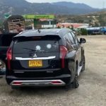 Nueva alerta internacional por la inseguridad en el Catatumbo colombiano