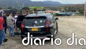 Nueva alerta internacional por la inseguridad en el Catatumbo colombiano