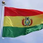 Ocho países latinoamericanos condenan las protestas contra el Gobierno de Bolivia