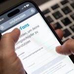 OnlyFans culmina la venta de una participación del 16% por unos 450 millones al fondo Architect Capital
