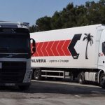 Ontime incorpora a Campillo Palmera para reforzar su expansión internacional en logística de frío