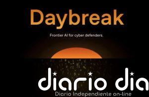 OpenAI anuncia su propio programa de ciberdefensa a ejemplo del proyecto Glasswing de Anthropic
