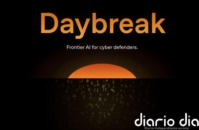OpenAI anuncia su propio programa de ciberdefensa a ejemplo del proyecto Glasswing de Anthropic