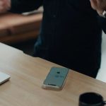 OpenAI lanza tres nuevos modelos de voz que trabajan en tiempo real mientras el usuario habla