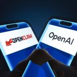 OpenAI permite iniciar sesión en OpenClaw con la cuenta de ChatGPT y la suscripción de pago