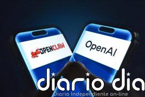 OpenAI permite iniciar sesión en OpenClaw con la cuenta de ChatGPT y la suscripción de pago