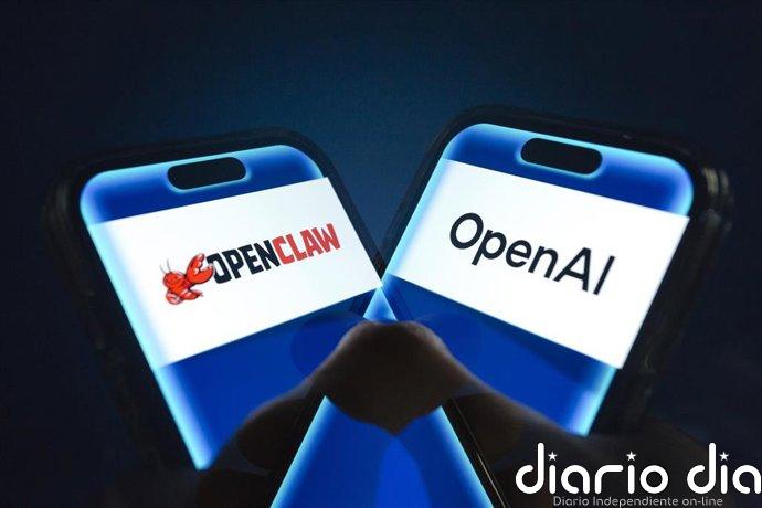 OpenAI permite iniciar sesión en OpenClaw con la cuenta de ChatGPT y la suscripción de pago