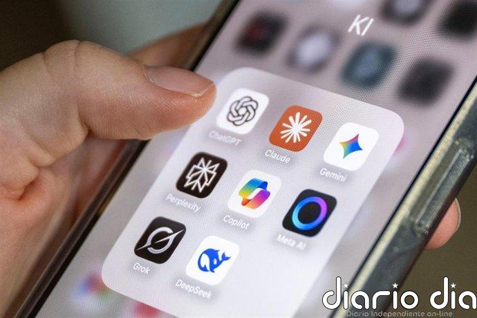 OpenAI y Anthropic cierran acuerdos milmillonarios para poner en marcha 'joint ventures' de desarrollo de IA