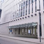 OPEP+ aumenta en 188.000 barriles diarios su oferta a partir de junio en su primera reunión tras la salida de EAU