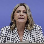 Ortí afea a STEPV, UGT y CCOO "falta de voluntad de acuerdo" y rechaza reabrir salarios mientras haya asuntos pendientes