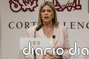 Ortí cifra peticiones de sindicatos educativos en más de 2.400 millones al año: "Superan la capacidad de la Comunitat"