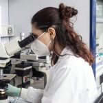 Oryzon reduce sus pérdidas a 1,2 millones de euros en el primer trimestre