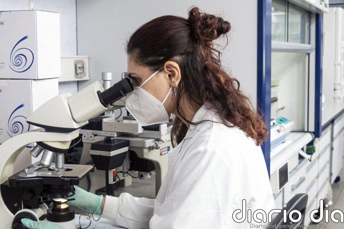 Oryzon reduce sus pérdidas a 1,2 millones de euros en el primer trimestre