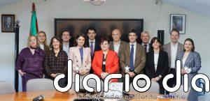 Osakidetza impulsa un nuevo modelo de diagnóstico más rápido y preciso con la digitalización de la anatomía patológica