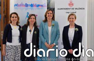 Pacientes de cáncer de ovario reclaman unidades especializadas de excelencia ante los diagnósticos en fases avanzadas