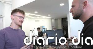 Pagar con bizum en comercios será posible a partir del 18 de mayo