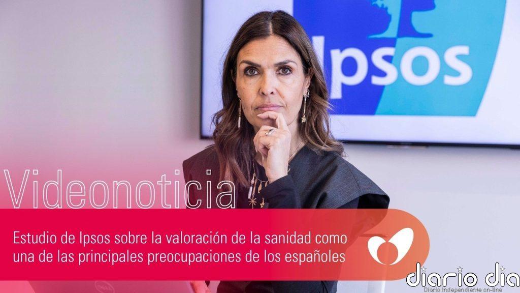 País Vasco, Madrid y Cataluña son las comunidades con mejor sanidad pública
