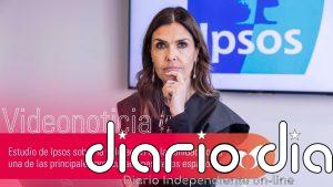 País Vasco, Madrid y Cataluña son las comunidades con mejor sanidad pública