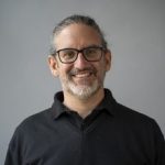 Palantir: La piedra vidente que amenaza la soberanía de América Latina