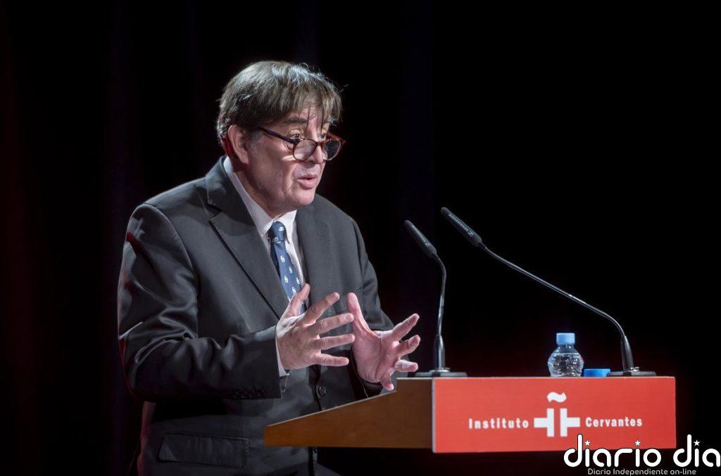 Panamá acogerá el XI Congreso Internacional de la Lengua Española en 2028