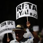 Pasarela al RETA: qué es, a quién afecta y cuándo se vota la ley que puede cambiar la jubilación de miles de autónomos