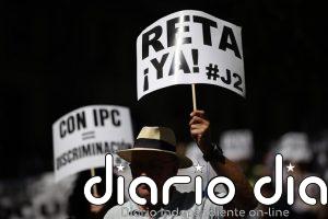 Pasarela al RETA: qué es, a quién afecta y cuándo se vota la ley que puede cambiar la jubilación de miles de autónomos