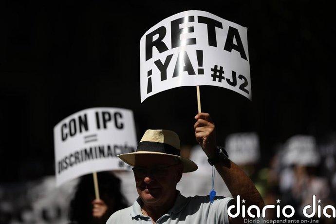 Pasarela al RETA: qué es, a quién afecta y cuándo se vota la ley que puede cambiar la jubilación de miles de autónomos