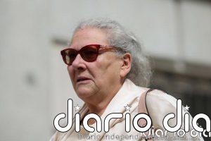 Pedraz sospecha que se ofreció 50.000 euros a la empresaria que dijo entregar 90.000 en Ferraz para cambiar su versión