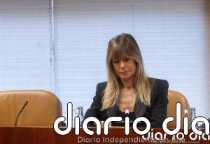 Peinado desestima el recurso de Begoña Gómez contra el jurado popular, descarta archivar el caso y cita a otro testigo