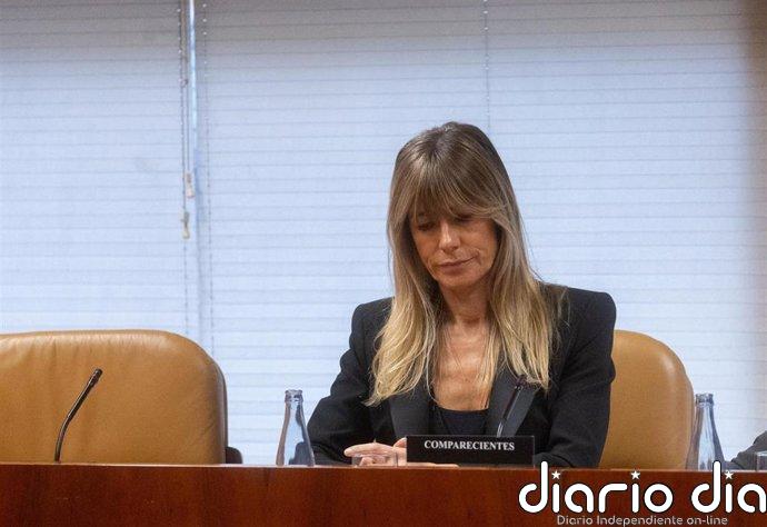 Peinado desestima el recurso de Begoña Gómez contra el jurado popular, descarta archivar el caso y cita a otro testigo