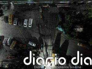 Pekín anuncia una investigación "rigurosa" y depuración de responsabilidades tras la explosión mortal en una mina