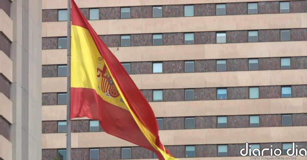 Pendientes del resultado de las PCR realizadas a los españoles ingresados en el Gómez Ulla